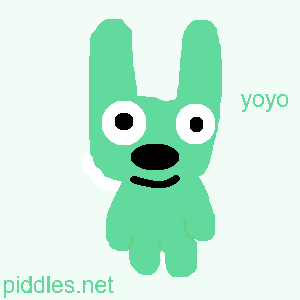 no title by Re: yoyo