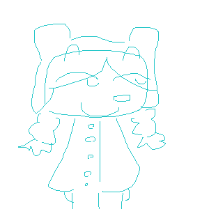 peedels by apolagizy