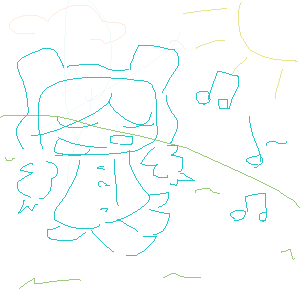 peedels3 by apolagizy