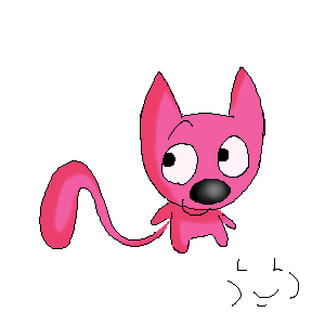 hoopssss trust by starz