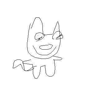 quickhoops by masontheone