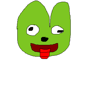 no title by anonymous