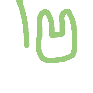 no title by anonymous