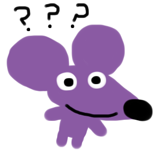 weird dream I had once by Egg