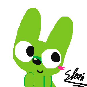 no title by Sleepie