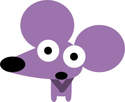 Yeah man. herpes by Explosiveclownnose