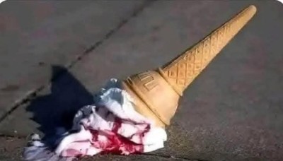 Re: no title by Hoops24